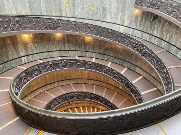 Rome: Vatican Museums & Sistine Chapel Entrance and Tour - Customer Reviews Summary