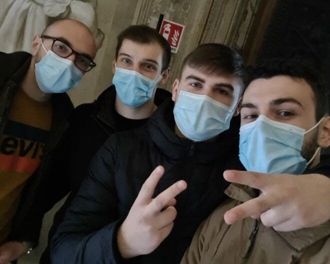 Rome: Vatican Museums & Sistine Chapel Escape Audio Game - Common Questions