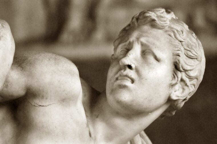 Rome: Vatican Museums, Sistine Chapel Highlights Tour - Tour Experience
