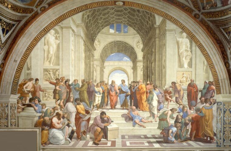 Rome: Vatican Museums, Sistine Chapel Highlights Tour - Visitor Information and Accessibility