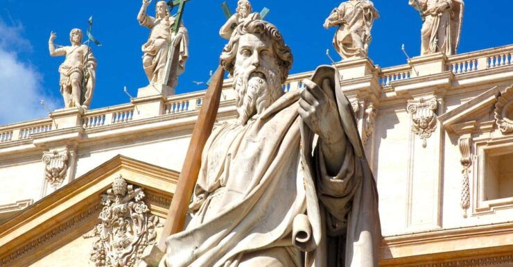 Rome: Vatican Museums & Sistine Chapel Major Highlights Tour - Tour Duration & Flexibility