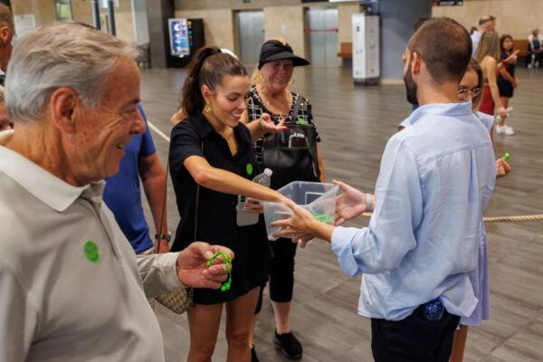 Rome: Vatican Museums & Sistine Chapel Priority Access Tour - The Sum Up