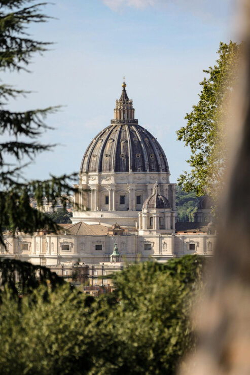 Rome: Vatican Museums & Sistine Chapel Skip the Line Ticket - Experience Highlights
