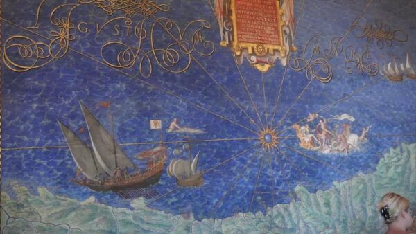 Rome: Vatican Museums & Sistine Chapel Skip-The-Line Tickets - Tips for a Great Visit