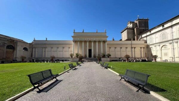Rome: Vatican Museums & Sistine Chapel Skip-The-Line Tickets - Frequently Asked Questions