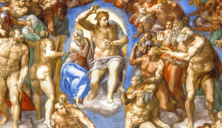 Rome: Vatican Museums & Sistine Chapel Skip the Line Tickets - Experience Highlights