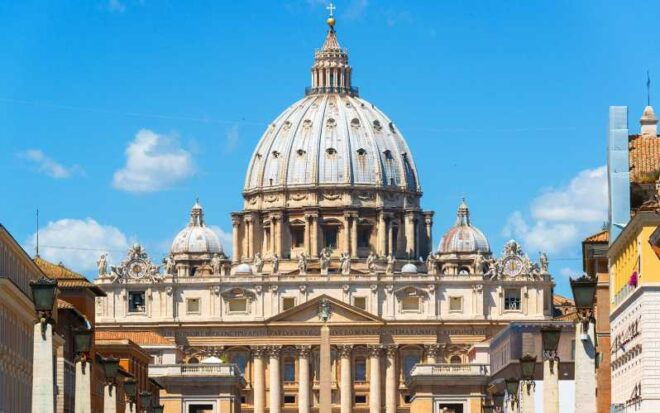 Rome: Vatican Museums & Sistine Chapel Skip the Line Tickets - Access and Accessibility