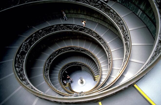 Rome: Vatican Museums & Sistine Chapel Skip the Line Tickets - Customer Feedback