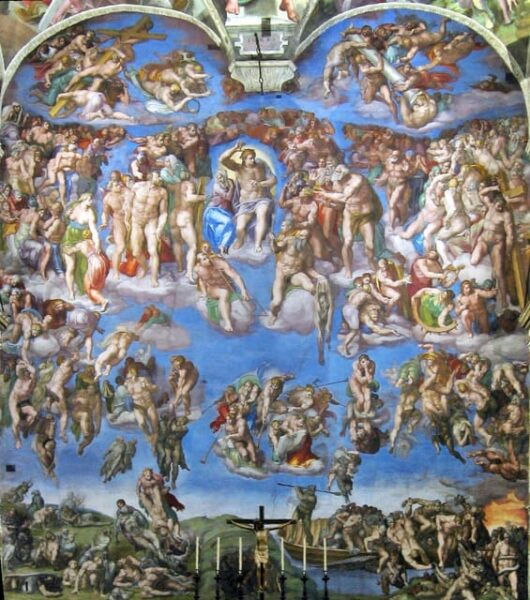 Rome: Vatican Museums & Sistine Chapel Skip the Line Tickets - Tips for a Better Visit