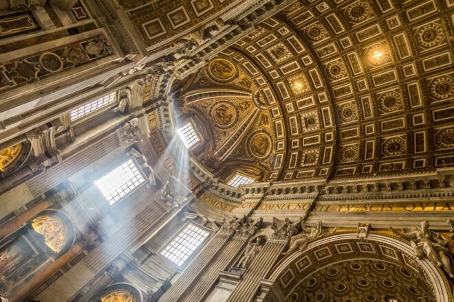 Rome: Vatican Museums & Sistine Chapel Skip-The-Line Tickets - Review Summary