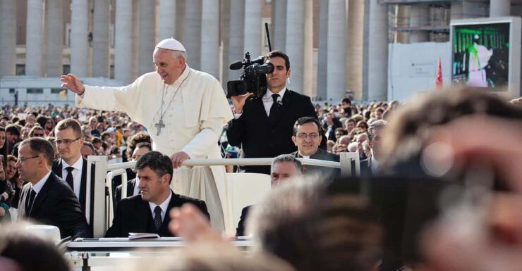 Rome: Vatican Museums, Sistine Chapel, & St. Peters - Vatican Museums Details