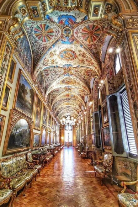 Rome: Vatican Museums, Sistine Chapel & St. Peters Tour - Pricing and Reservation Details