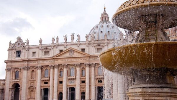 Rome: Vatican Museums, Sistine Chapel & St. Peters Tour - Tips for a Great Experience