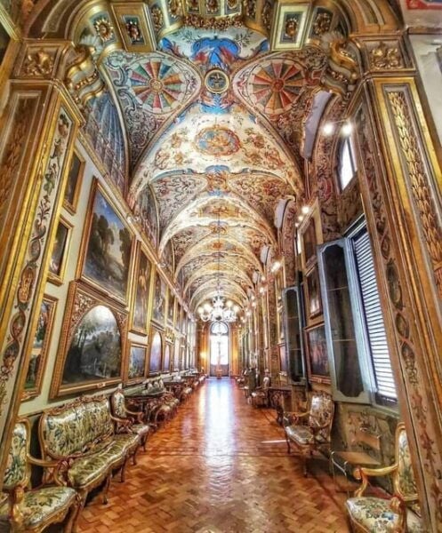 Rome: Vatican Museums, Sistine Chapel & St. Peters Tour - Frequently Asked Questions