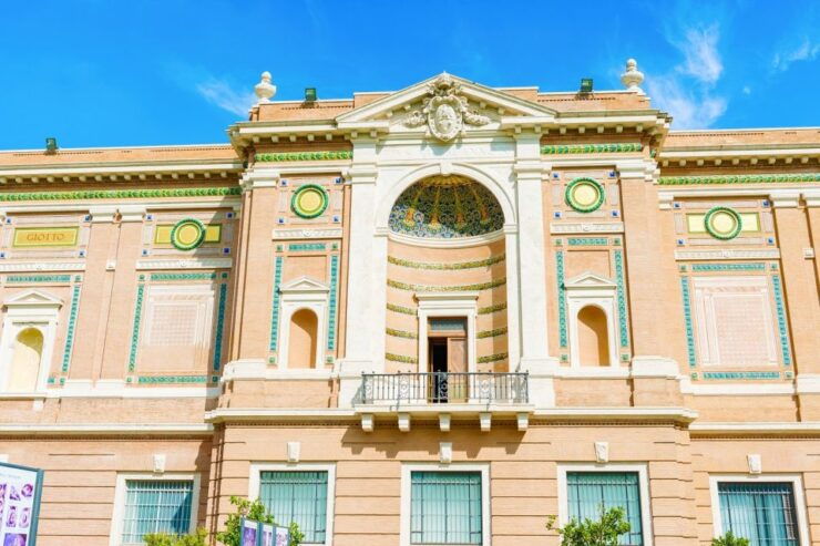 Rome: Vatican Museums, Sistine Chapel & St. Peters VIP Tour - Activity Description
