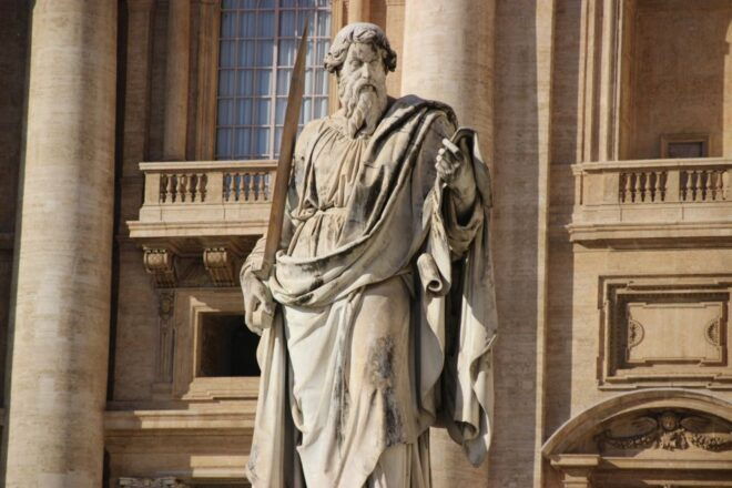 Rome: Vatican Museums, Sistine Chapel & St. Peters VIP Tour - Meeting Point Options