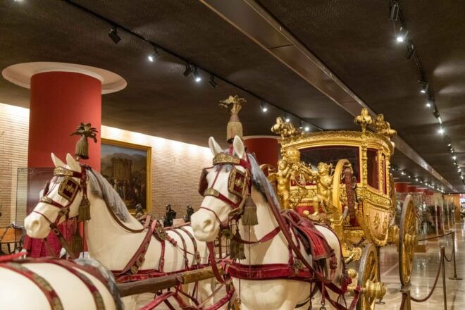 Rome: Vatican Museums & Sistine Chapel Ticket With Host - Customer Feedback