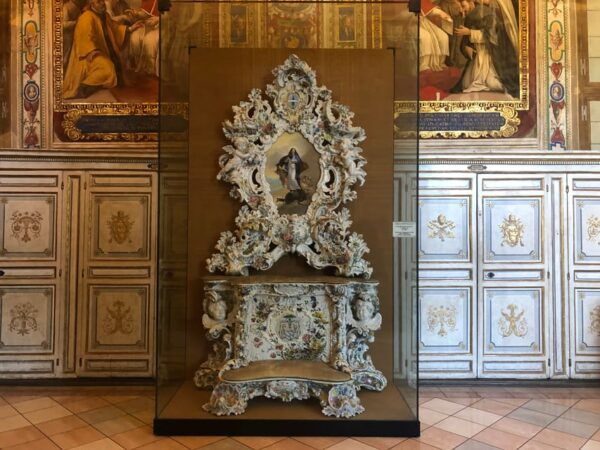 Rome: Vatican Museums & Sistine Chapel Ticket With Host - Frequently Asked Questions