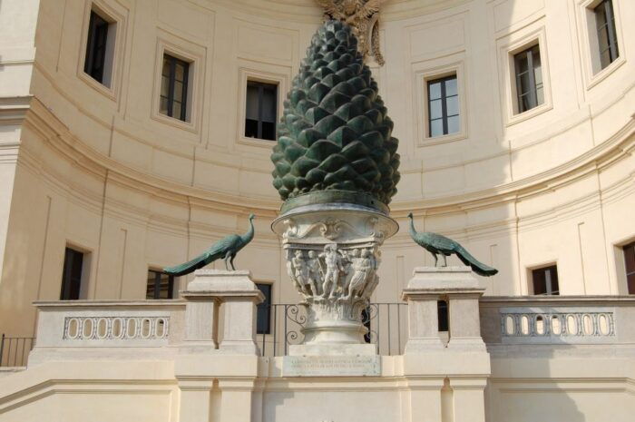 Rome: Vatican Museums, Sistine Chapel Tour & Basilica Access - Frequently Asked Questions