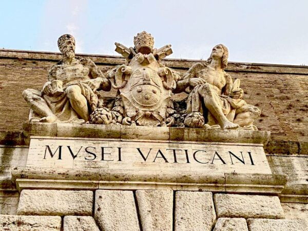 Rome: Vatican Museums, Sistine Chapel Tour & Basilica Entry - Review Summary and Additional Information