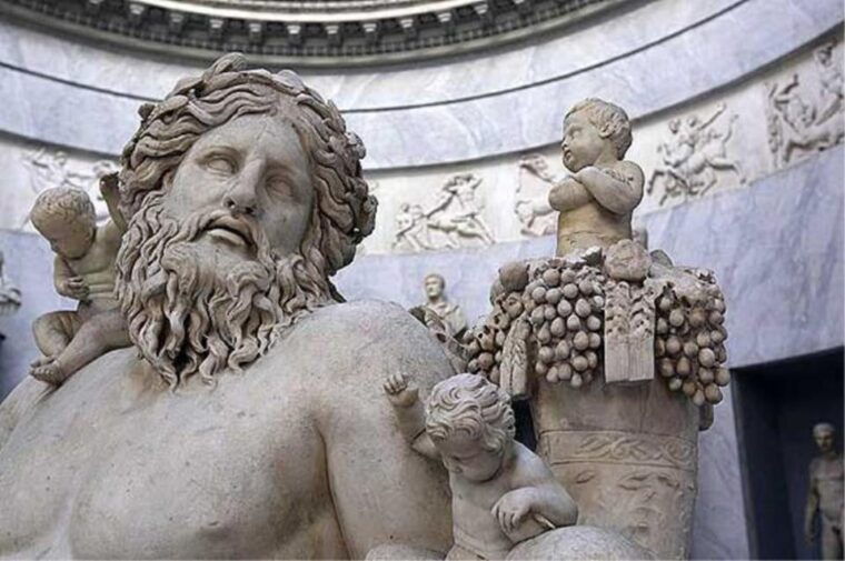 Rome: Vatican Museums & Sistine Chapel Tour - Customer Reviews and Feedback