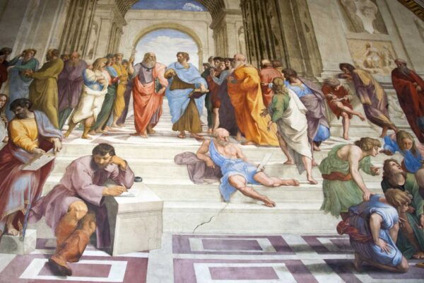 Rome: Vatican Pass, City Highlights and Free Transport - Service