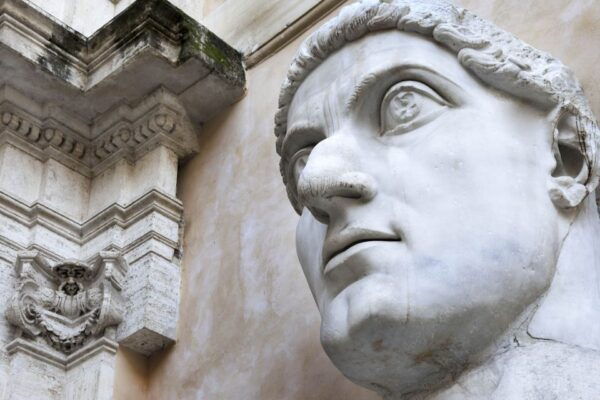 Rome: Vatican Pass, City Highlights and Free Transport - Organization