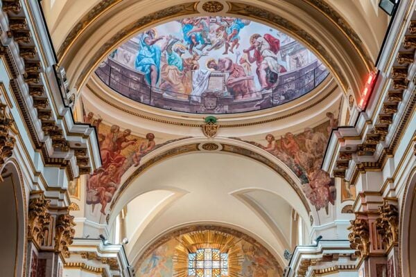 Rome: Vatican, Sistine Chapel and St. Peter's Basilica Tour - Review Summary and Customer Feedback