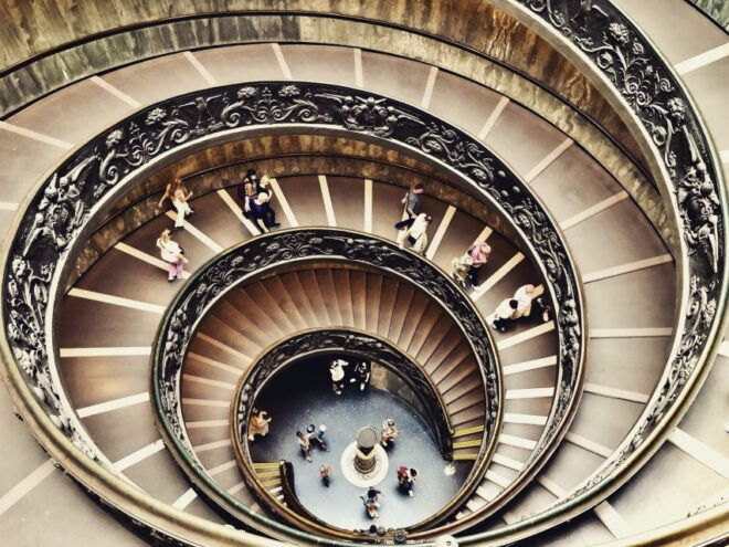 Rome: Vatican, Sistine Chapel, and St Peters Private Tour - Full Description