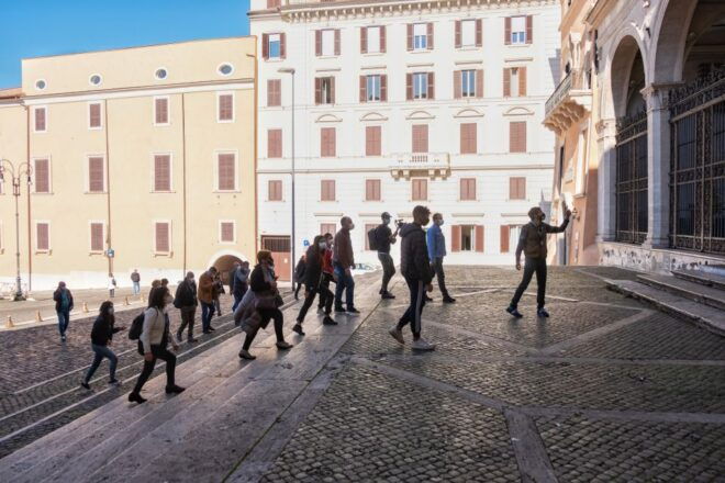 Rome: Vatican, Sistine Chapel, and St Peters Private Tour - Review Summary