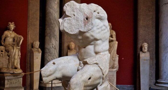 Rome: Vatican, Sistine Chapel & St.Peters Basilica Tour - Tips for a Memorable Visit