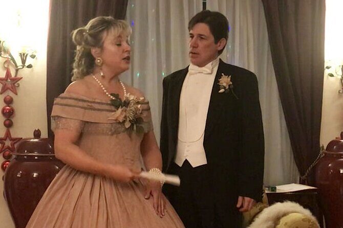 Rome: VERDI'S GREATEST HITS (Concert + Aperitif) - What This Tour Means for You