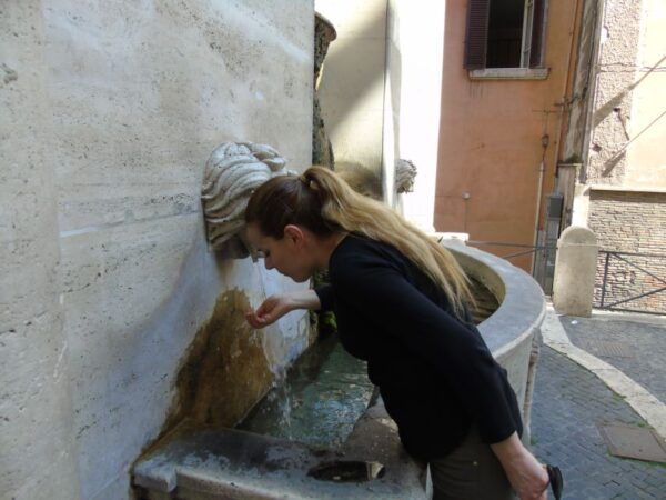 Rome: Villa DEste & Tivoli Tour With Skip-The-Line Entry - Frequently Asked Questions