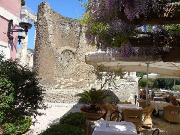 Rome: Villa DEste & Tivoli Tour With Skip-The-Line Entry - The Sum Up