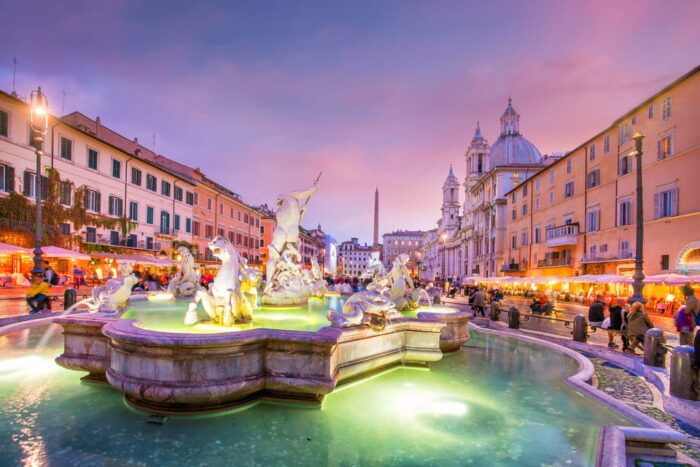 Rome: VIP Colosseum, Roman Forum, Palatine Hill Experience - Frequently Asked Questions