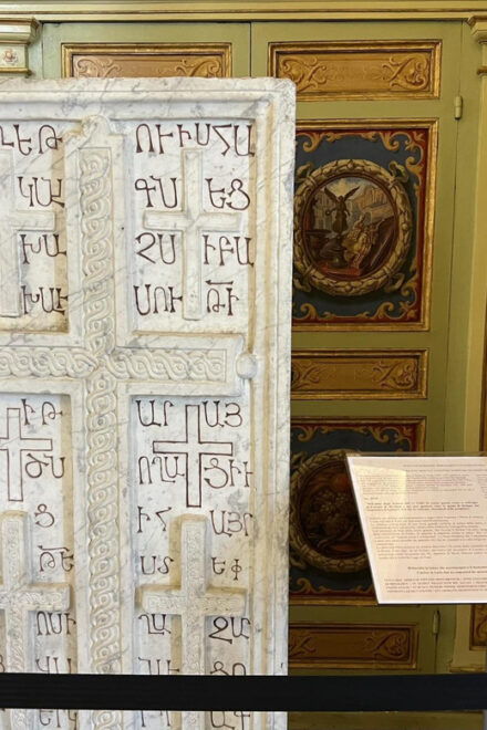 Rome: Walking Tour of Vatican Museums and Sistine Chapel - Highlights of the Itinerary