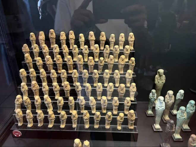 Rome: Walking Tour of Vatican Museums and Sistine Chapel - Customer Experiences and Ratings