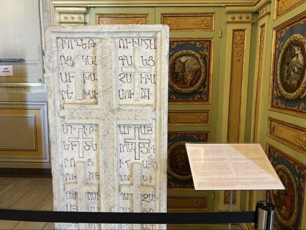 Rome: Walking Tour of Vatican Museums and Sistine Chapel - Tips for a Successful Visit