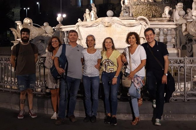 Rome Walking Tour: Piazza Venezia and Ancient Rome - Selecting Date and Travelers