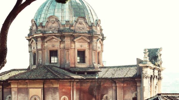 Rome Walking Tour: Private Tour With a Local - Tips for a Great Tour