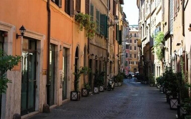 Rome Walking Tour Through Castel SantAngelos History - Final Thoughts  