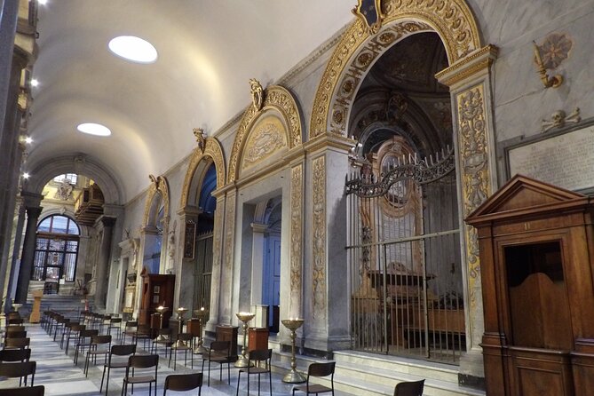 Rome Walking Tour With Little Tasting and River Boat Ride - Pricing