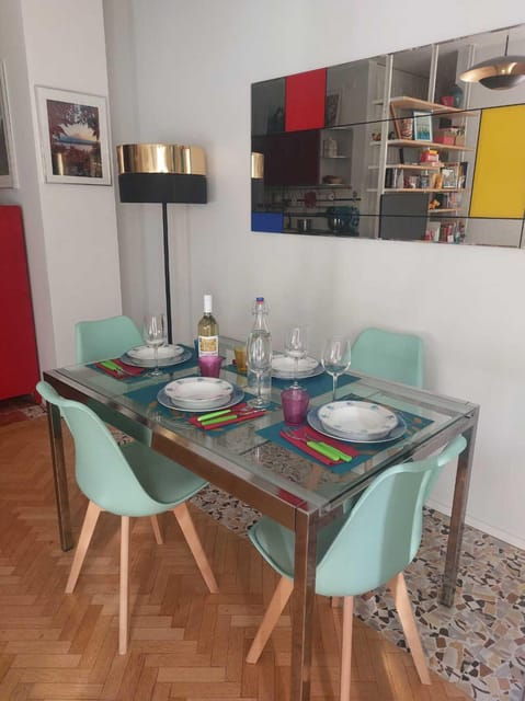 Rome: Walking Tour with Market Visit and home restaurant - What Makes This Tour Stand Out?