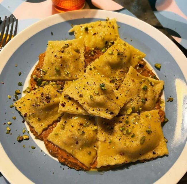 Rome: Walking Tour with Market Visit and home restaurant - FAQ