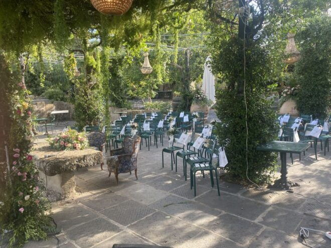 Rome: Wine Tasting and Pizza Making Class at a Vineyard - Booking Information