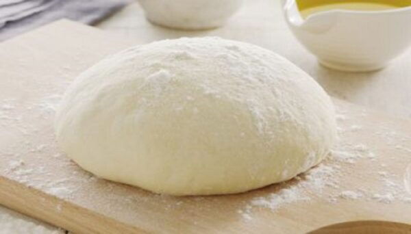 Rome: Wine Tasting and Pizza Making Class at a Vineyard - Directions