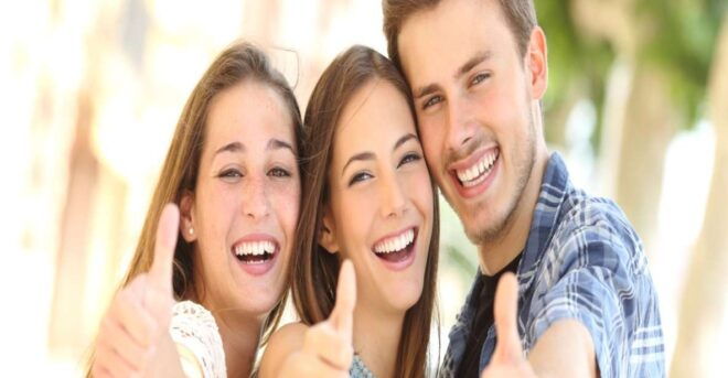 Rome Wine Tasting Tour With Private Wine Expert - Wine Tasting Experience Details