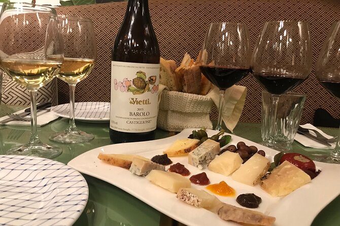 Rome Wine Tour With Trevi Fountain Private View and Pantheon - Traveler Photos