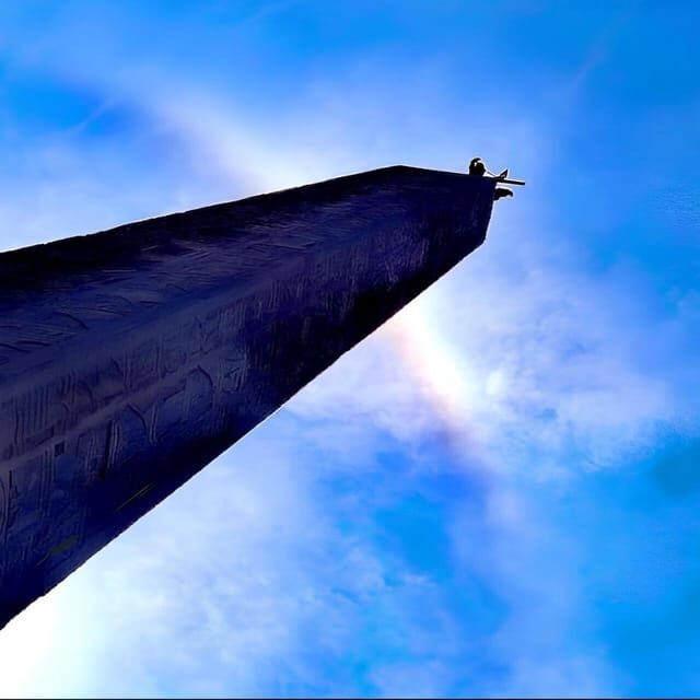 Rome:Basilica di San Clemente, San Giovanni, and Scala Santa - Good To Know