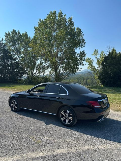 Rome,Civitavecchia Cruise,Fco Airport,Tour Rome - Good To Know